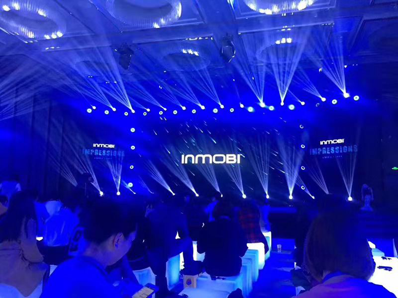InMobi发布视频4.0品牌广告解决方案 引领AI营销新时代