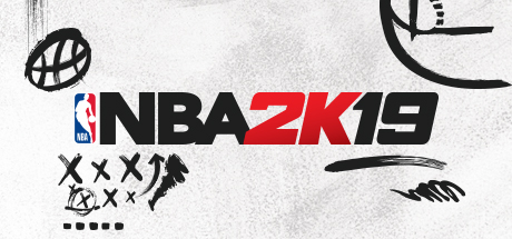 《NBA 2K19》Steam预售开启 9月12日正式发售