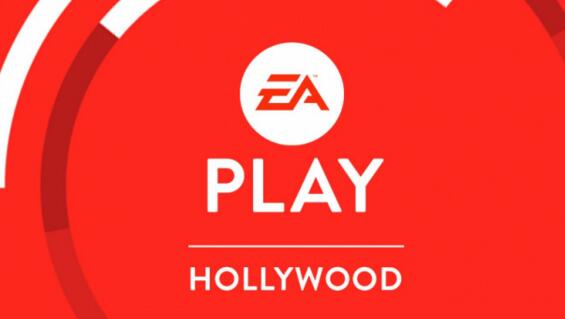 EA年度盛会！EA Play部分日程公布 门票免费