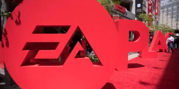 EA年度盛会！EA Play部分日程公布 门票免费