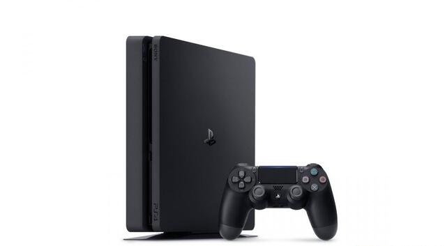 索尼PlayStation“黑色星期五”创意广告公布 多款游戏暗示