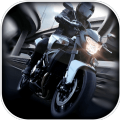 Xtreme Motorbikes模拟游戏手机中文版 v1.3的logo