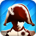 欧陆战争4拿破仑安卓官方版游戏 v1.6.0的logo