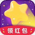 stars killer红包版官方正版 v1.3.6的logo