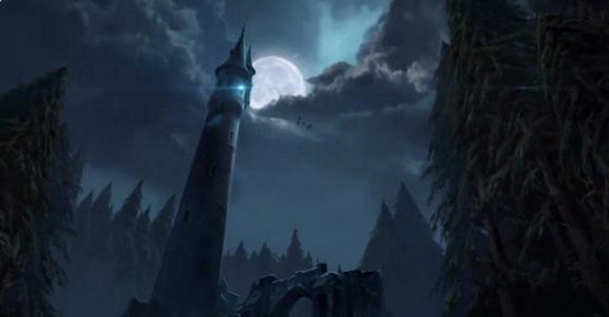 《地下城堡2》手游2021年3月19日周礼包码