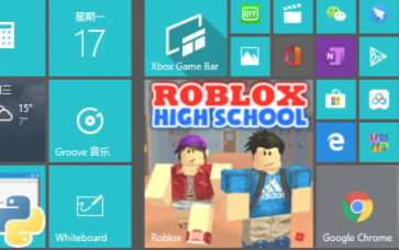 罗布乐思roblox怎么注册账号