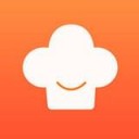 爱下厨app的logo