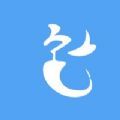 HELE蒙古语学习软件最新便捷版的logo