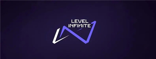 全球化全平台，全方位能力，腾讯游戏海外品牌Level Infinite来了！