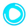 未来飘零影院下载的logo