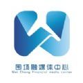 冀云围场资讯app官方版 v1.9.0的logo