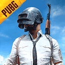 地铁逃生游戏国际服(又名PUBGMOBILE)