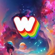 wombodreamapp的logo