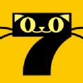 七猫小说阅读软件2021最新版本v11.8.4.182的logo