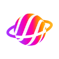新大陆GO跨境电商软件最新版v4.2.0的logo