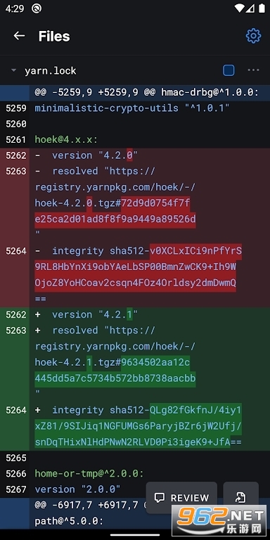 SO-VITS-SVC模型云端训练截图