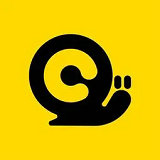 蜗牛视频app免费下载安装无广告的logo