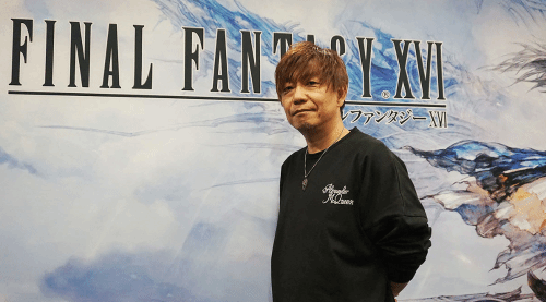 《FF16》有为期18个月的售后计划鼓励玩家购买游戏