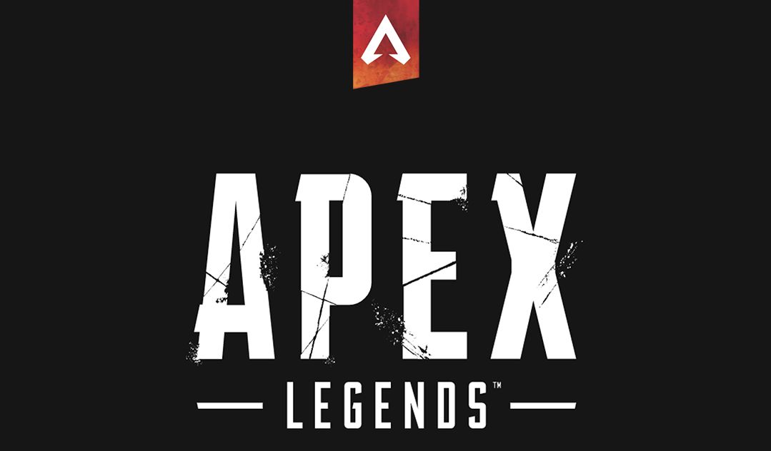《Apex英雄》官方提升服务器质量 不打算增加重连功能