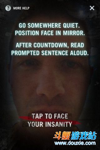《孤岛惊魂3》免费APP“疯狂的镜子”预告片放出
