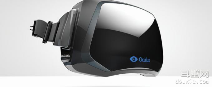 虚拟现实设备Oculus Rift消费者版延期 技术还不够成熟