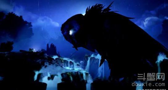 《奥日与黑暗森林：终极版》PC版延期 新预告美如画