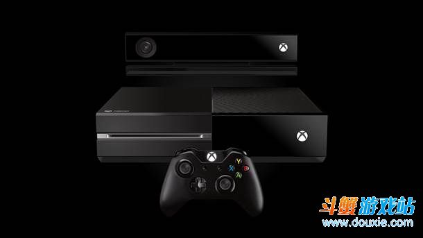 Kinect已经满足基本交流需求 微软发表声明解释Xbox One耳机兼容性