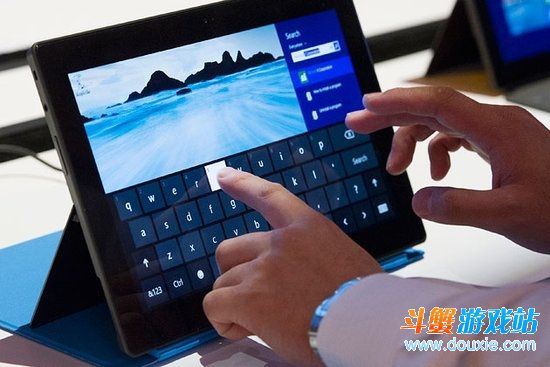 微软该如何拯救Surface呢？ Windows桌面版被取消