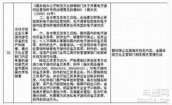 13年封印解除！我国正式批准游戏机上市开卖