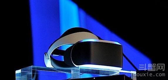 宫本茂称不看好Oculus等虚拟设备 任天堂总是那么特立独行