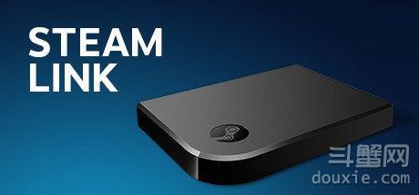 Valve发布自己家主机Steam Link 11月份正式发售