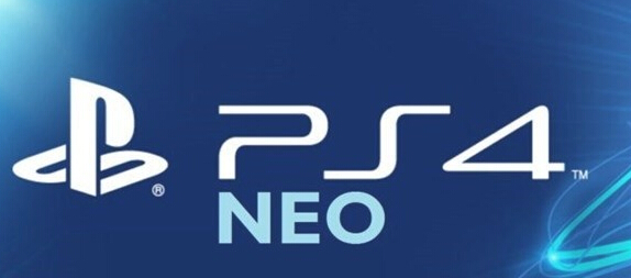9月7日纽约索尼发布会见！PS4 Neo终于要公布了？