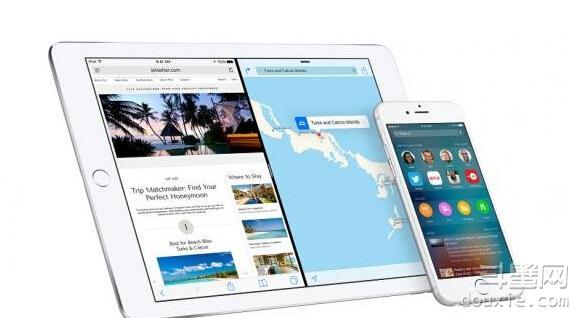 iOS10上ApplePay可实现网页内支付？将有重大调整