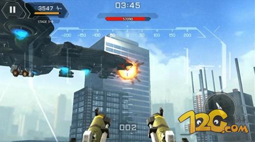 特种部队手机版官方宣布游戏开发完成 将于近期上线
